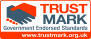 TrustMark